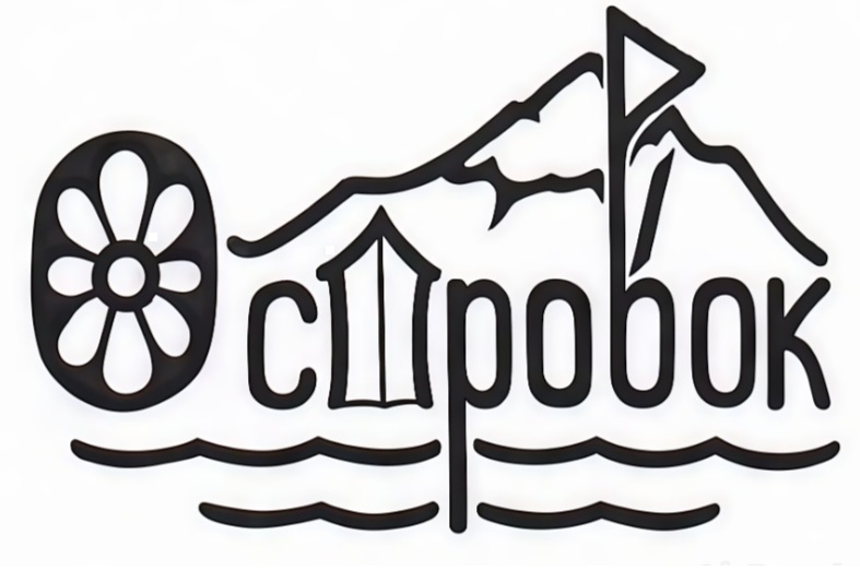 Муниципальное бюджетное учреждение дополнительного образования «Детский экологический центр «Островок»